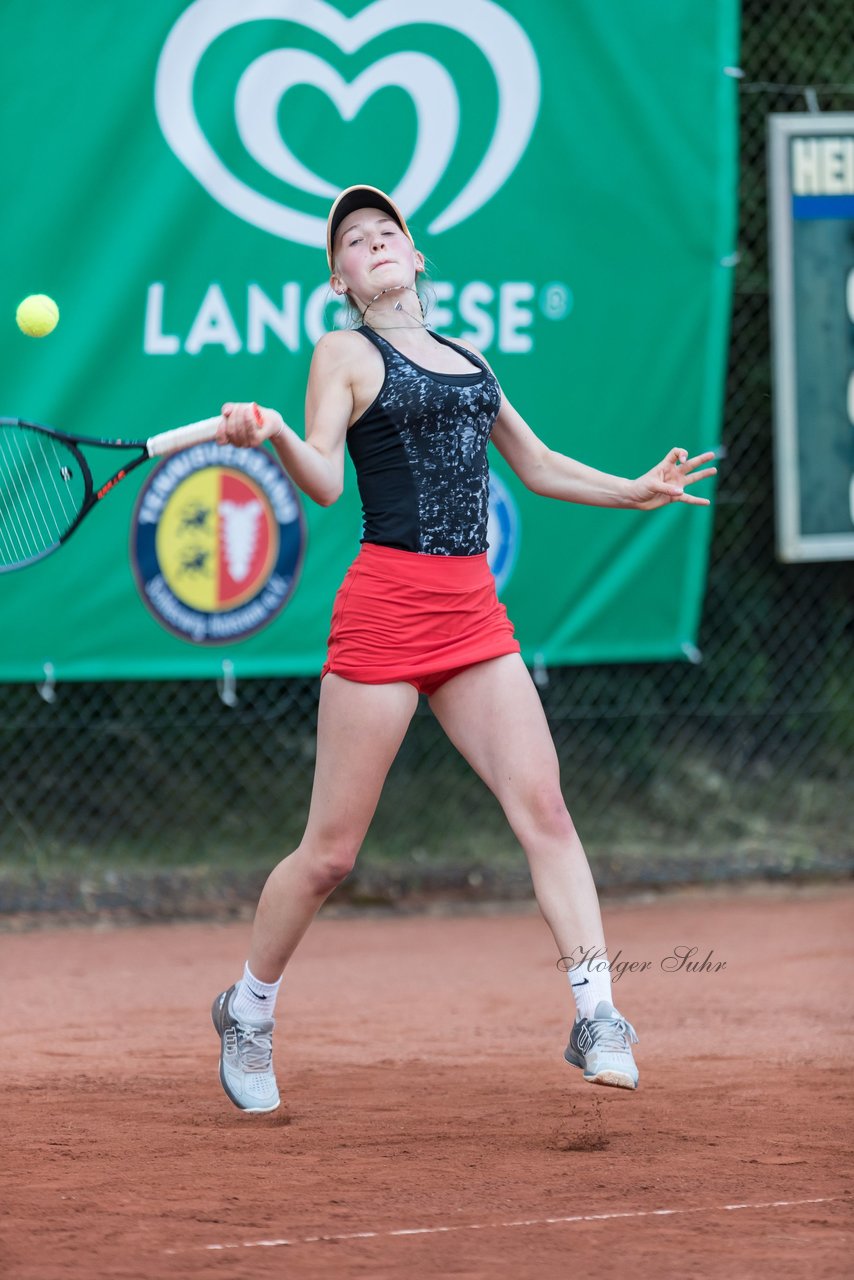 Bild 820 - PSD Bank Nord Open Pinneberg